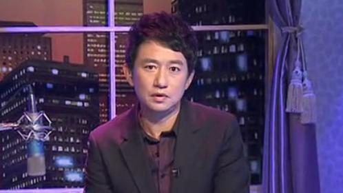 音乐心旅程 好久不见，你过得怎么样？