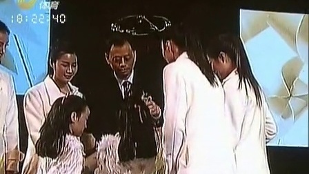 车行天下 山东电视台 2013 车行天下