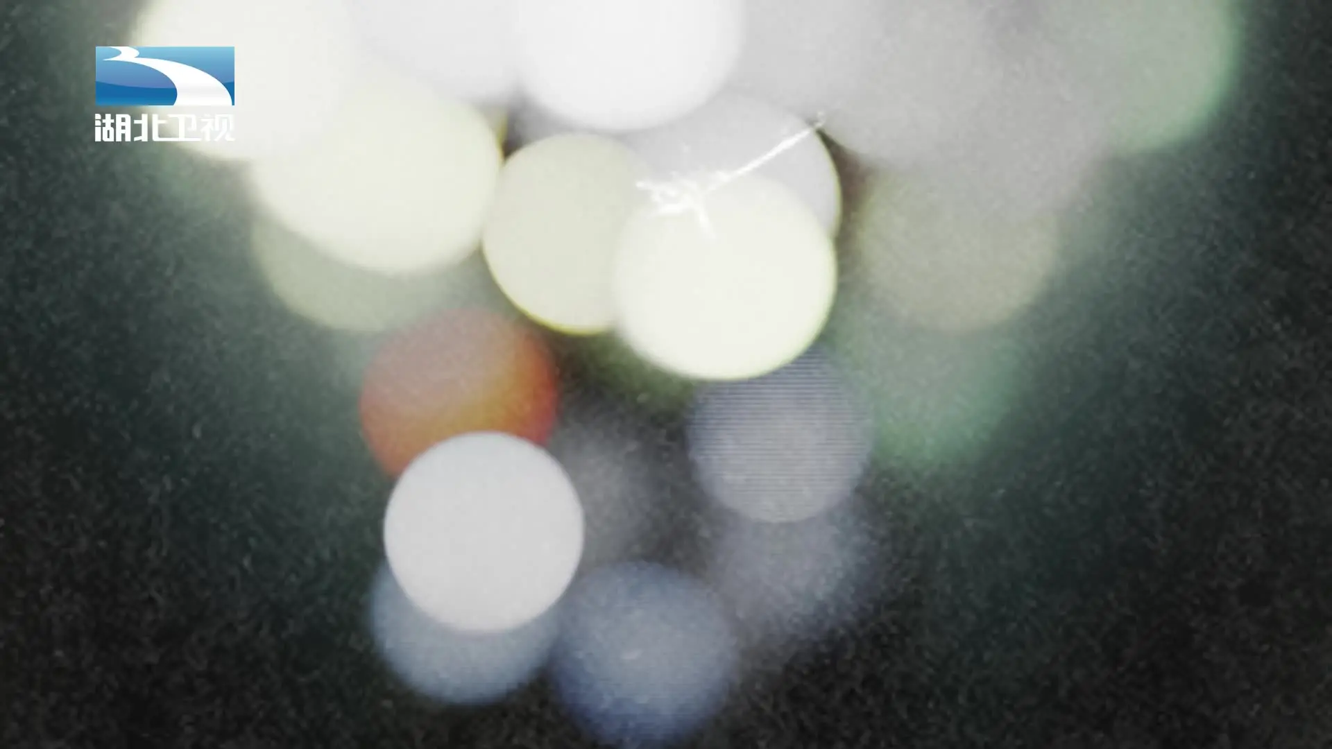 《大揭秘》第5集