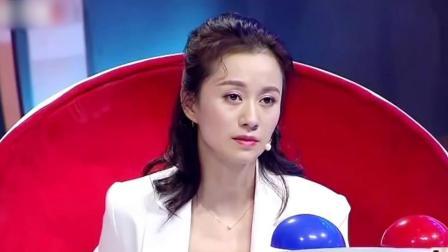 王振威秀绝活精彩绝伦