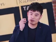 开心剧乐部 陈赫求婚贾玲高甜虐狗