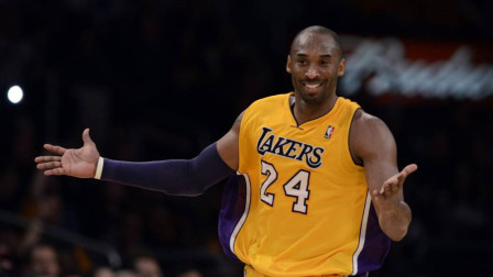 NBA流言收割机 2020届名人堂最终候选人名单：科比、邓肯&加内特领衔