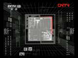 新闻调查 《新闻调查》 20111126 CSA实验