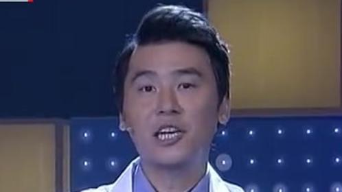 终极大脑 带钉子的大球