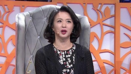 一起来跳舞 广成回首部队惨痛生活