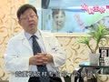 妈妈宝典第二季（精编版） 产后照顾篇1：月子中心如何挑选