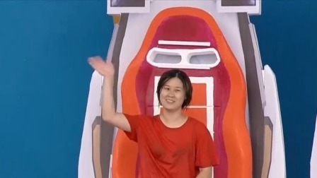 晋级赛冲关王者归来，众人抢秒真是神仙打架