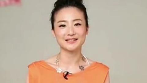 鸡蛋碰石头 体育明星来挑战