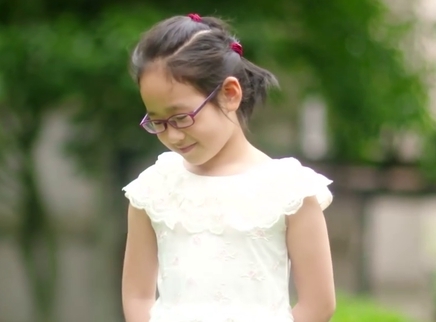 雄鹰少年队 第二季 高雅才女叶淑歆落泪想家