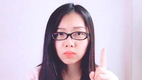 粤讲越好玩 如何用一个粤语字形容回南天！广东妹子一口气说了7个，太厉害了