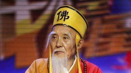 要闻主菜单 