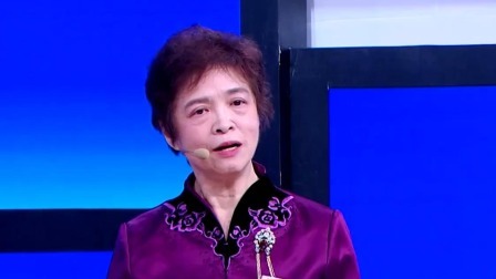 养生堂 2023 “数九天”别让血压动荡不安