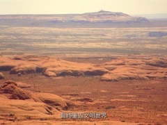 荒野求生第1季（Man vs. Wild Season 1） 荒野求生第1季（Man vs. Wild Season 1）第4集