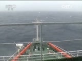 新闻直播间 《新闻直播间》 20161130 15:00