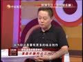 娱乐现场 《现场》20131001：那些虚高的票房神话 特别节目追问娱乐圈