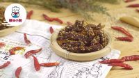 罐头小厨 4款麻辣小零食引爆你的味蕾 41