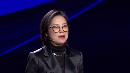 女人帮 2022 分手之后，为什么越努力挽回对方却越讨厌？