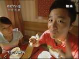 地球密码（周末精编节目） 周末精编节目 2010年 第210期 2010-08-20