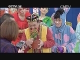 大风车 《大风车频道版》 20140909