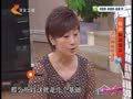 家政女皇 《家政女皇》20140531：宝宝学坐小心危险 如何让孩子爬得快
