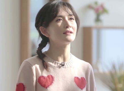 朋友请听好 秘密版 第42期：谢娜上演快板秀？