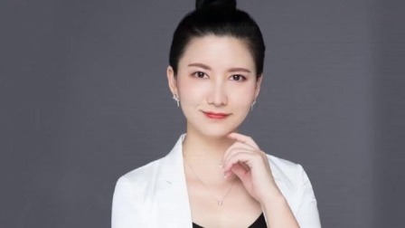 女人帮 2022 女孩该不该主动倒追男生？