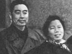 国共谈判 · 马歇尔调停：“危机四伏”