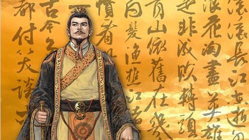 语众不同 131124语众不同_001