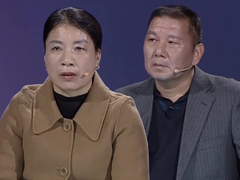 女子控诉丈夫揩油女学员 给异性发红包被抓包