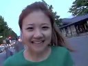 小梦帮倒忙Z 秋田角馆 穿越江户时代武士宅邸