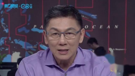 财商丨创业大法25条 2019 先注册公司，还是先把公司运作起来？