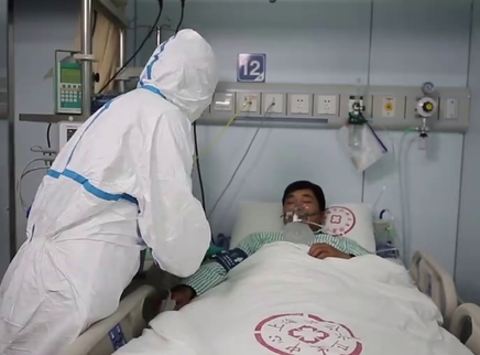 新闻大求真 仁术（二）：隐大战于无形
