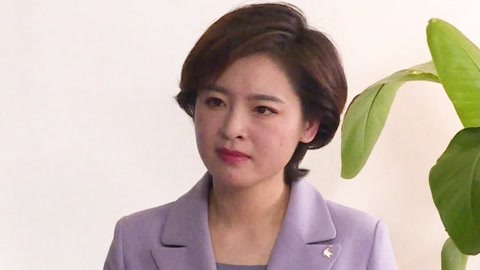 云享健康第2季 第9期 关注淋巴系统健康 筑牢人体免疫防线