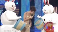 北京卫视2011网络春晚 游戏《新春小雪兔》76