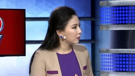 你会怎么做 2016 当目睹青少年隐私被侵犯 你会怎么做