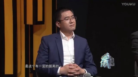 梦想下一战 2016 梦想下一战 160710