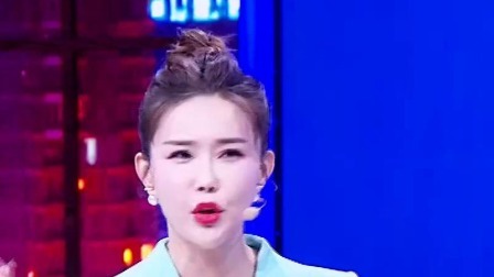 养生堂 2023 迈过老年肺炎三道坎