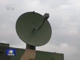 军事报道 《军事报道》 20160522