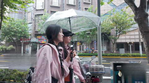 燃烧的月亮 第37期(二) 牧场美女变身旅行乐子人 荆唱王荣玉夜爬看日出