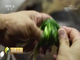 消费主张 《消费主张》 20180716 2018中国夜市全攻略：浙江淳安