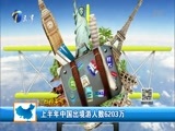 12点报道 《12点报道》 20170803