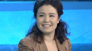 成长不烦恼 窃听风云