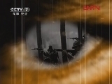 军事纪实 《军事纪实》 20111230 波澜——军事记者护航口述实录⑤万里凯旋路