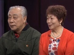 选择2024 女嘉宾目标明确勇敢追爱 与男嘉宾相谈甚欢