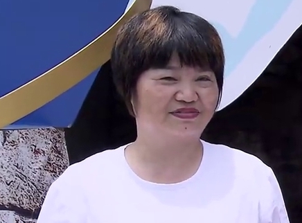 特别版：大姐独特口音飙歌