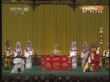 CCTV空中剧院 《CCTV空中剧院》 20120826 京剧《拾玉镯·法门寺》 2/2
