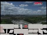 探索发现 汽车百年（十）：中国制造 [探索·发现] 20111009