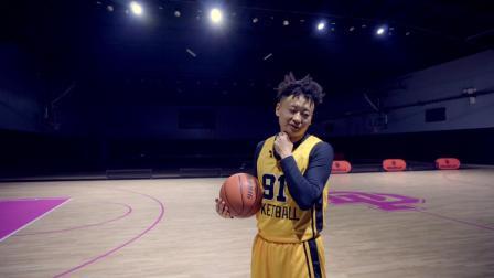 尼克扬实战网红转身技巧解析