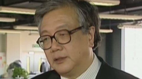 财经夜行线 零首付“或暗流涌动