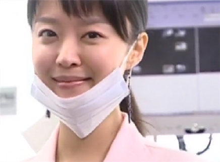 非常特别的故事(二)